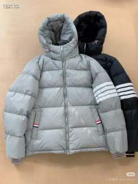 Picture of Thom Browne Down Jackets _SKUThomBrowneS-2XL26yr1136469